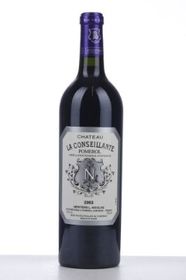france-bordeaux-wine-la-conseillante-2003